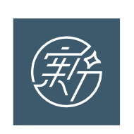 恆新復健科診所 Logo