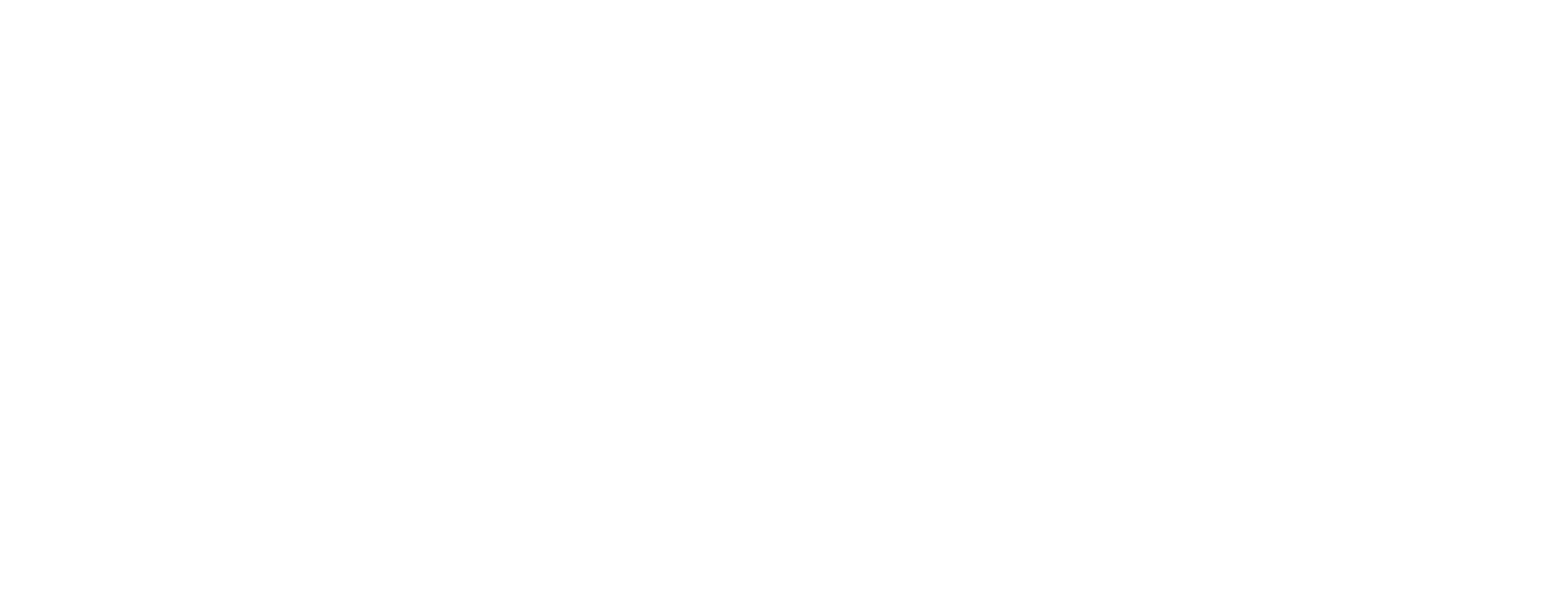 恆新復健醫療體系